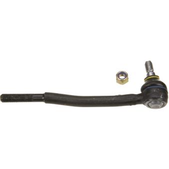 Rotule de barre de connexion TRW OEM 9193099