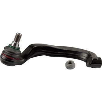 Rotule de barre de connexion TRW OEM 2203381315 Rotule de barre de connexion TRW OEM 2203381315