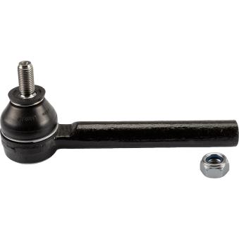 Rotule de barre de connexion TRW OEM 50006261