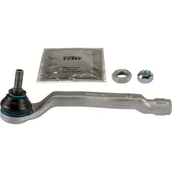 Rotule de barre de connexion TRW OEM 4154600005