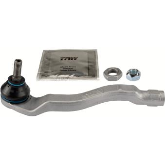 Rotule de barre de connexion TRW [JTE1114]