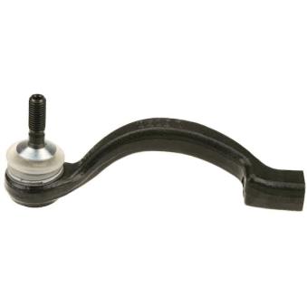 Rotule de barre de connexion TRW OEM C2C8371