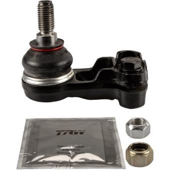 Rotule de barre de connexion TRW OEM QJB100230