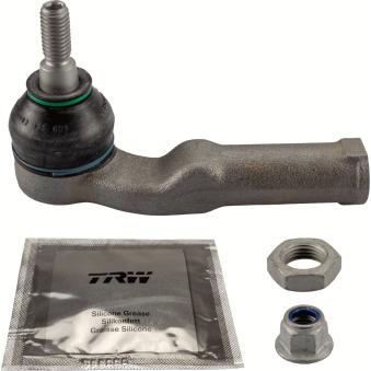 Rotule de barre de connexion TRW OEM 8V413289AA
