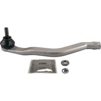 Rotule de barre de connexion TRW OEM 485203894R Rotule de barre de connexion TRW OEM 485203894R