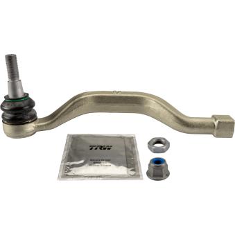 Rotule de barre de connexion TRW OEM 485200001R