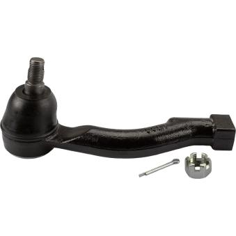 Rotule de barre de connexion TRW OEM 568203E900