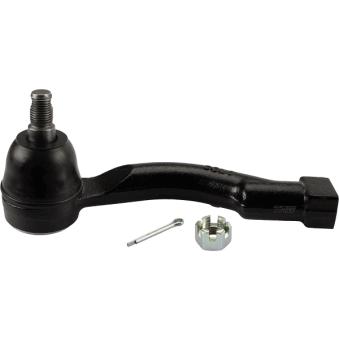 Rotule de barre de connexion TRW OEM 568203E000