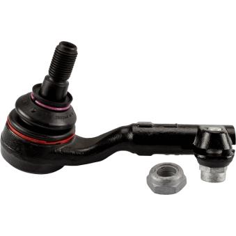 Rotule de barre de connexion avant gauche TRW JTE1164 pour MERCEDES-BENZ SPRINTER xDrive 18 d - 143cv