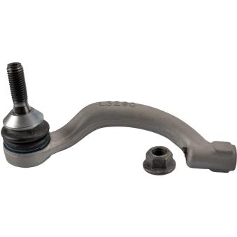 Rotule de barre de connexion TRW OEM C2Z5518