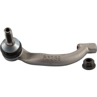 Rotule de barre de connexion TRW OEM C2Z5517