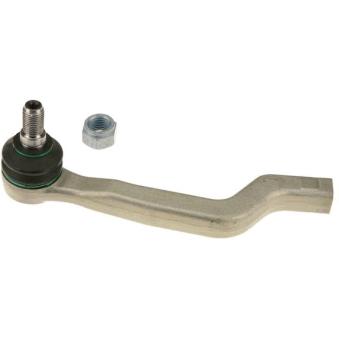 Rotule de barre de connexion TRW OEM 1693300503 Rotule de barre de connexion TRW OEM 1693300503