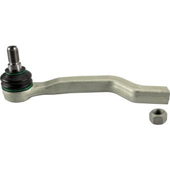 Rotule de barre de connexion TRW OEM A1693300603