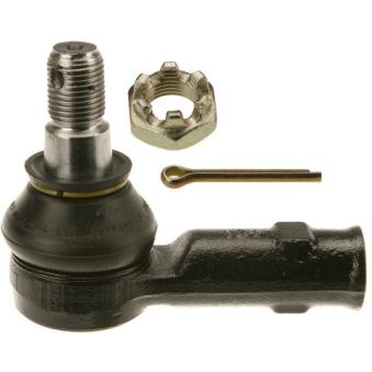 Rotule de barre de connexion TRW OEM 5025558