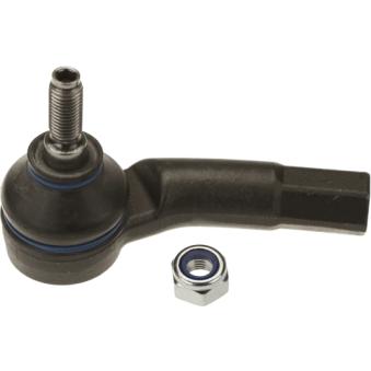 Rotule de barre de connexion TRW OEM 77364522