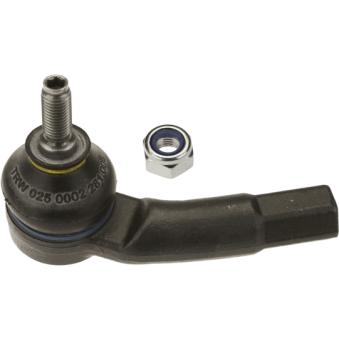 Rotule de barre de connexion TRW OEM 77364521 Rotule de barre de connexion TRW OEM 77364521