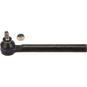 Rotule de barre de connexion TRW JTE173