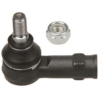 Rotule de barre de connexion TRW [JTE184]