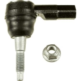 Rotule de barre de connexion TRW OEM 95940332