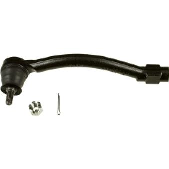 Rotule de barre de connexion TRW OEM 56820B2000