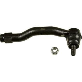 Rotule de barre de connexion TRW JTE1867 pour MAZDA E SERIE 1.2 - 94cv