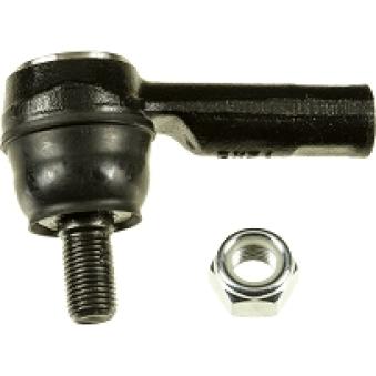 Rotule de barre de connexion TRW OEM 4504609310