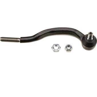 Rotule de barre de connexion TRW [JTE2098]