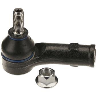 Rotule de barre de connexion TRW OEM 8N0422803C Rotule de barre de connexion TRW OEM 8N0422803C