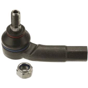 Rotule de barre de connexion TRW OEM 8Z0423804G