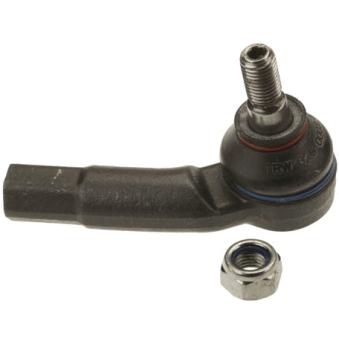 Rotule de barre de connexion TRW OEM 8Z0423803G