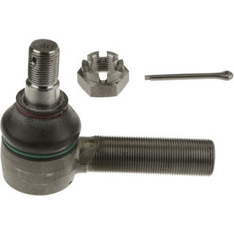 Rotule de barre de connexion TRW OEM A6313300535