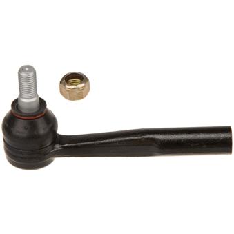 Rotule de barre de connexion TRW [JTE213]