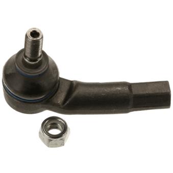 Rotule de barre de connexion TRW OEM 8Z0419812A