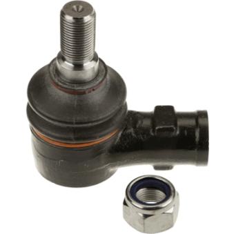 Rotule de barre de connexion TRW OEM 503643348