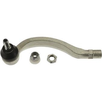 Rotule de barre de connexion TRW JTE2134 pour VOLVO XC60 1.6 16V - 156cv