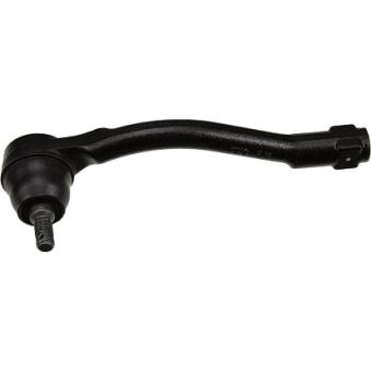 Rotule de barre de connexion TRW OEM 568201G900