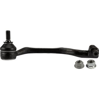 Rotule de barre de connexion TRW OEM 32106778437