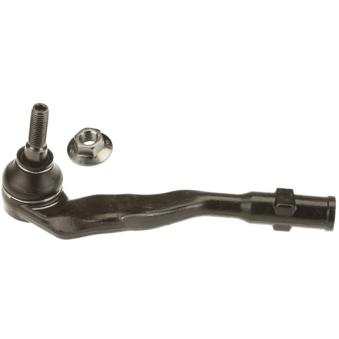 Rotule de barre de connexion TRW OEM 4G0423811A