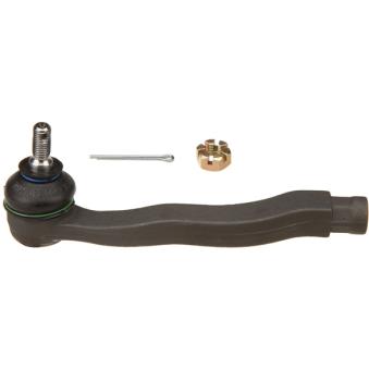 Rotule de barre de connexion TRW [JTE228]