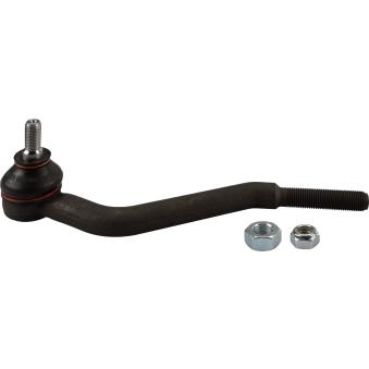 Rotule de barre de connexion TRW [JTE274]