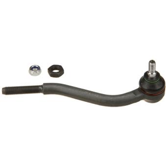 Rotule de barre de connexion TRW [JTE275]