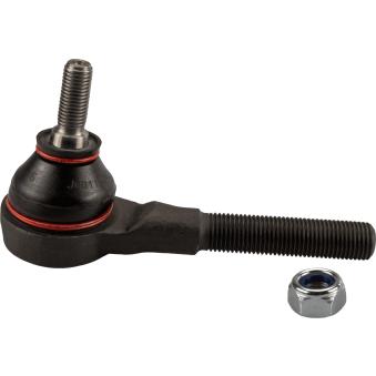 Rotule de barre de connexion avant droit TRW [JTE288]