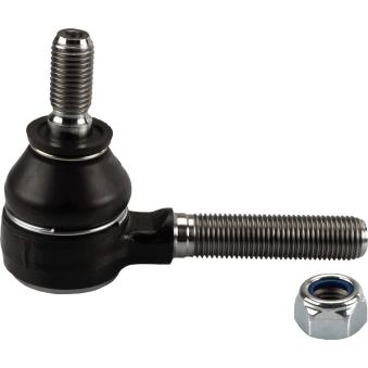 Rotule de barre de connexion TRW OEM 311415812C