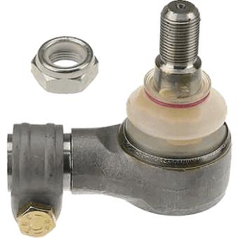 Rotule de barre de connexion TRW OEM 500337201