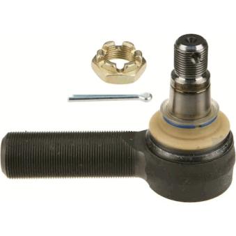 Rotule de barre de connexion TRW OEM 0607998