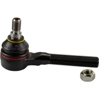 Rotule de barre de connexion TRW OEM A0013306335
