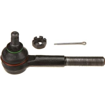 Rotule de barre de connexion TRW OEM 485207F000