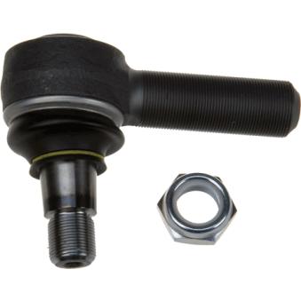 Rotule de barre de connexion TRW OEM 1618048 Rotule de barre de connexion TRW OEM 1618048