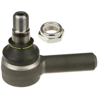 Rotule de barre de connexion TRW OEM 24600348