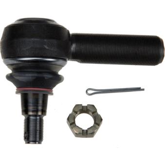 Rotule de barre de connexion TRW OEM 1698533